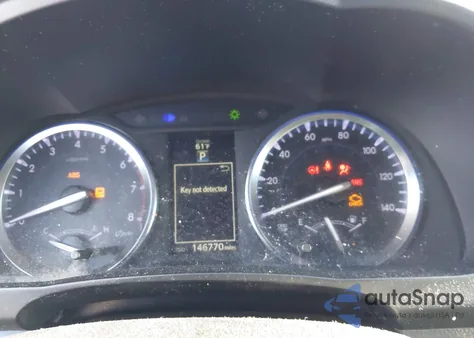 2014 Toyota Highlander Limited V6 из США, поврежденный, VIN 5TDDKRFH0ES021173